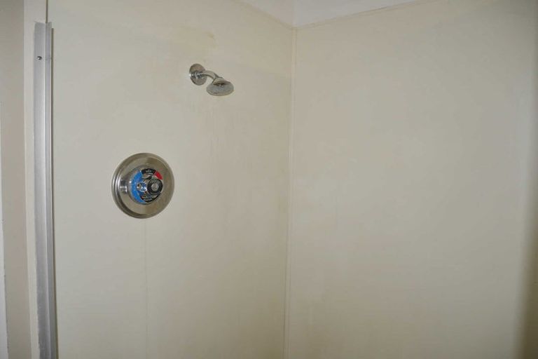 Photo of property in 224 Harewood Road, Bishopdale, Christchurch, 8053