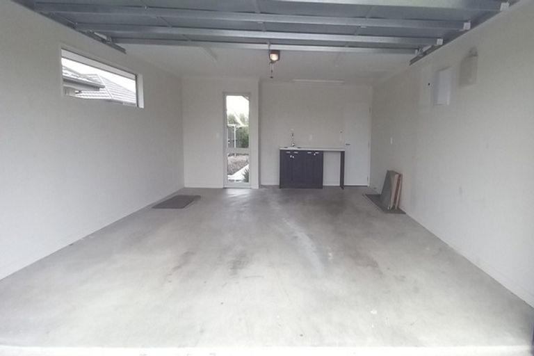 Photo of property in 13 Turi Place, Lincoln, 7608