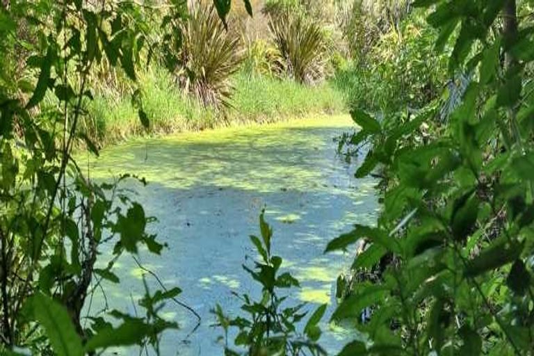 Photo of property in 1a Riverside Terrace, Westport, 7892