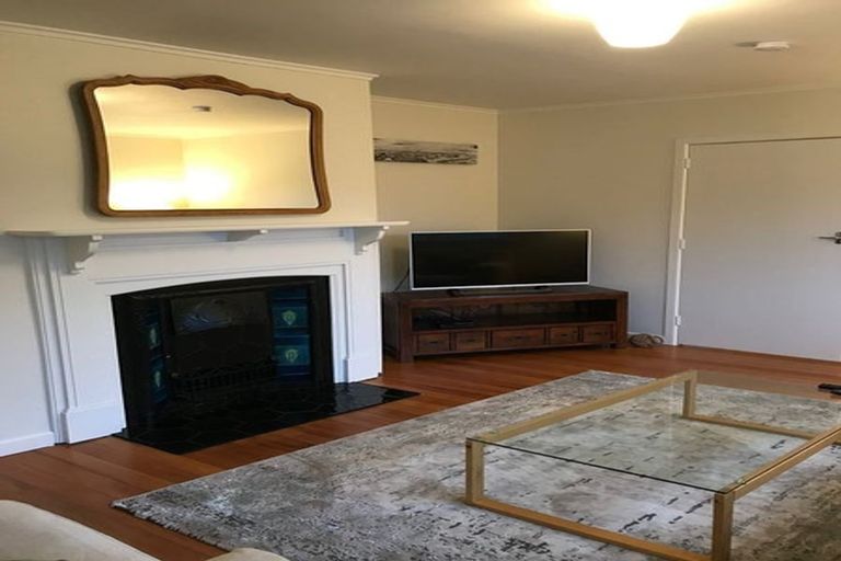 Photo of property in 113 Whau Valley Road, Whau Valley, Whangarei, 0112