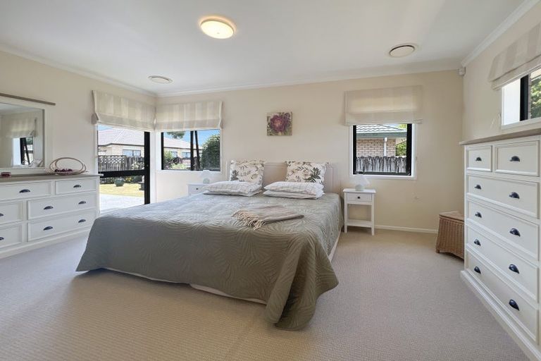 Photo of property in 5a York Street, Drury, 2113