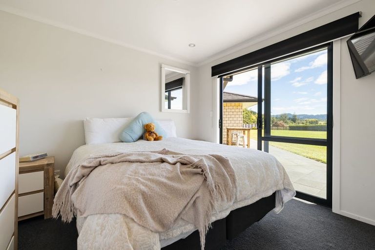 Photo of property in 12h Coombes Road, Te Kowhai, Hamilton, 3288