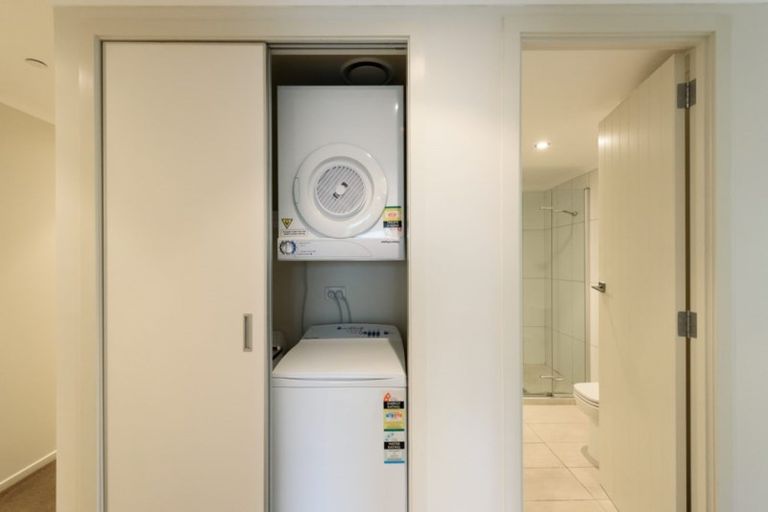 Photo of property in Bellagio Apartments, 4b/39 Taranaki Street, Te Aro, Wellington, 6011