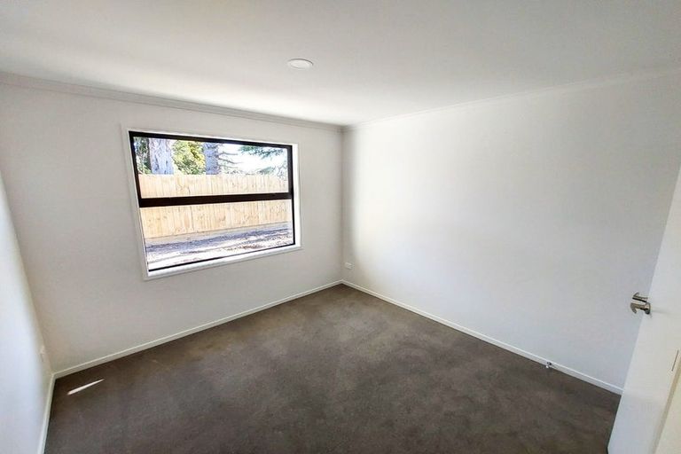 Photo of property in 4u4 Saint Pauls Road, Chartwell, Hamilton, 3210
