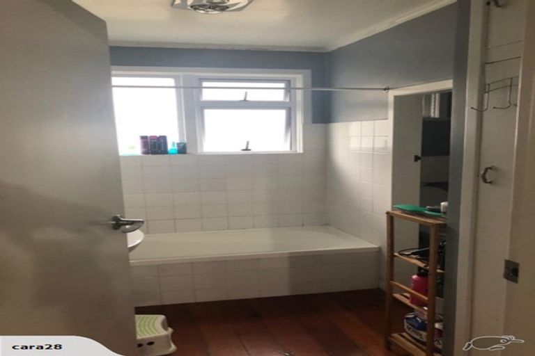 Photo of property in 58 Storey Avenue, Forest Lake, Hamilton, 3200