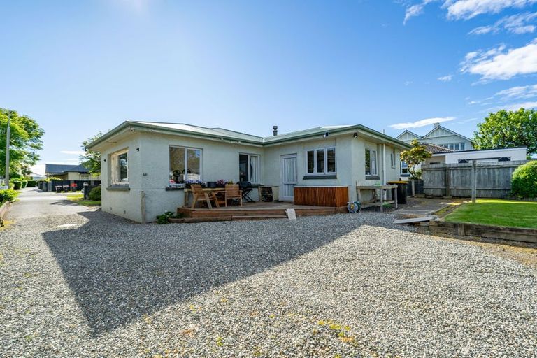 Photo of property in 78 Lorn Street, Glengarry, Invercargill, 9810