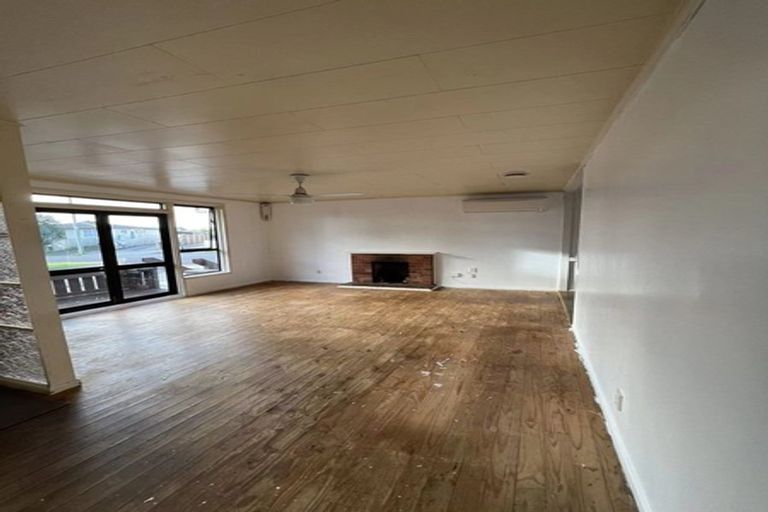 Photo of property in 18 James Street, Mangere East, Auckland, 2024