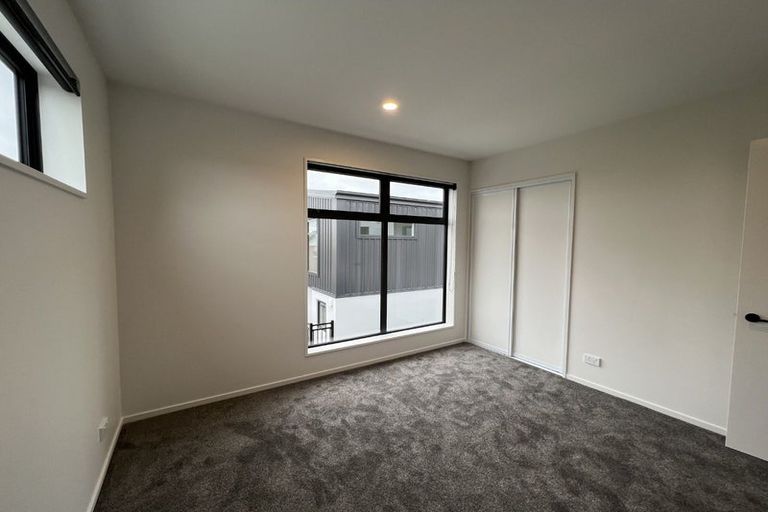 Photo of property in 10a/1 Mclean Street, Linwood, Christchurch, 8062