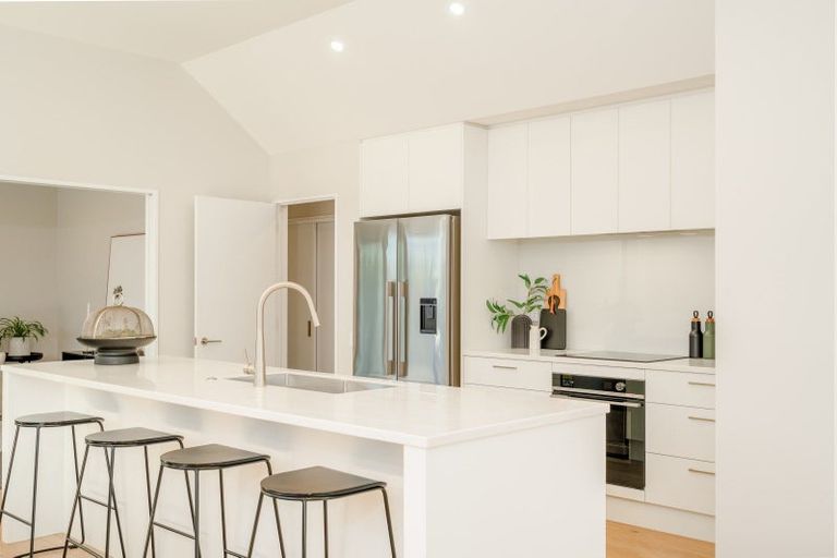Photo of property in 54 Metehau Street, Marshland, Christchurch, 8083