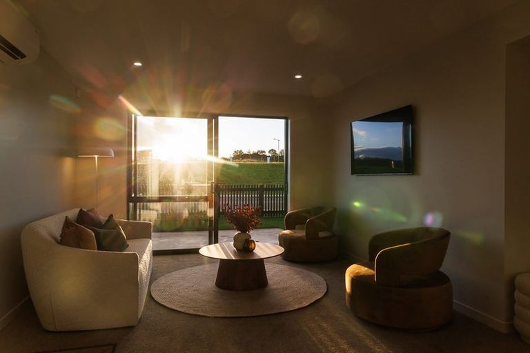 Photo of property in 5 Horseshoe Terrace, Baverstock, 3289