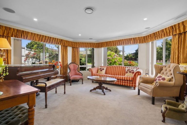 Photo of property in 12 Waterside Drive, Pyes Pa, Tauranga, 3112