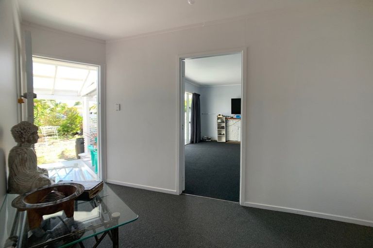 Photo of property in 40 Bonnett Road, Kaitaia, 0410