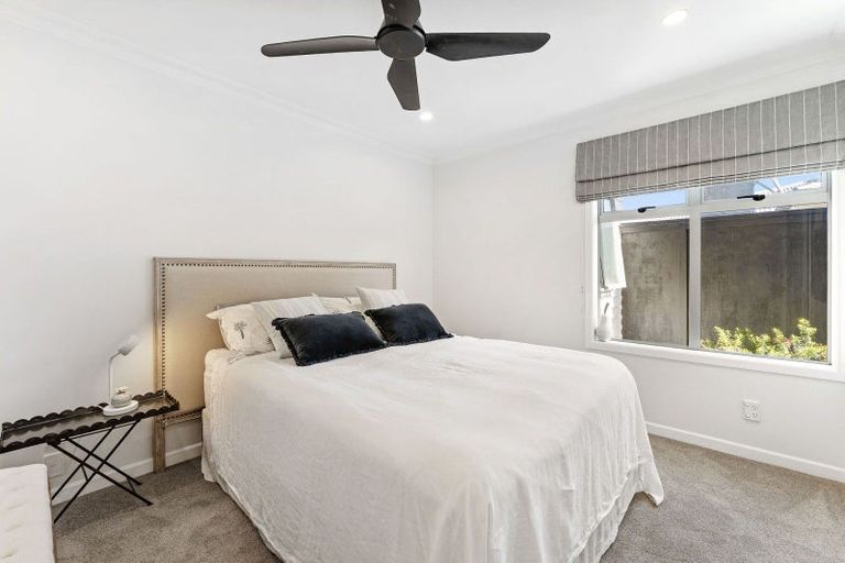 Photo of property in 13a Tui Street, Mount Maunganui, 3116