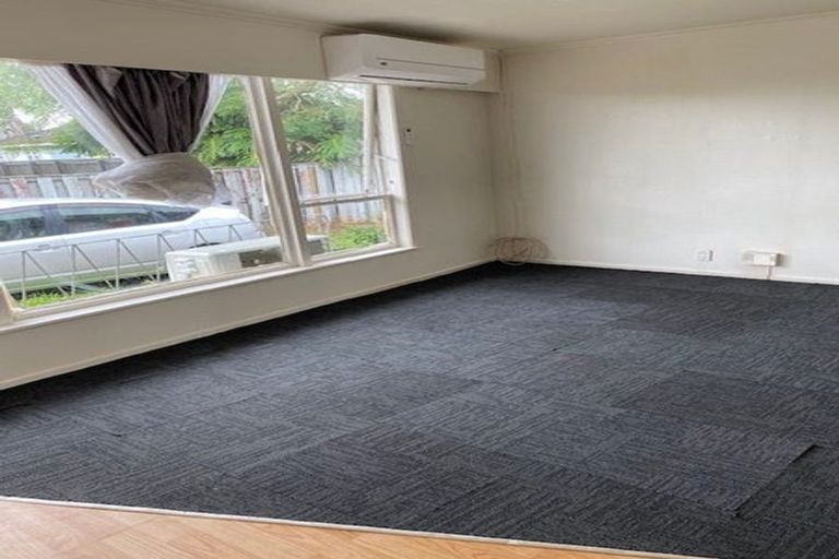 Photo of property in 24 Michelle Place, Mangere, Auckland, 2022