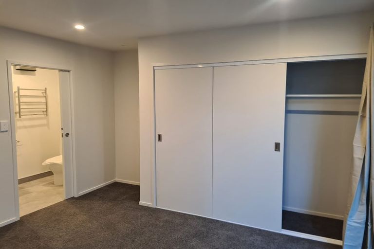 Photo of property in 12 Chester Road, Tawa, Wellington, 5028