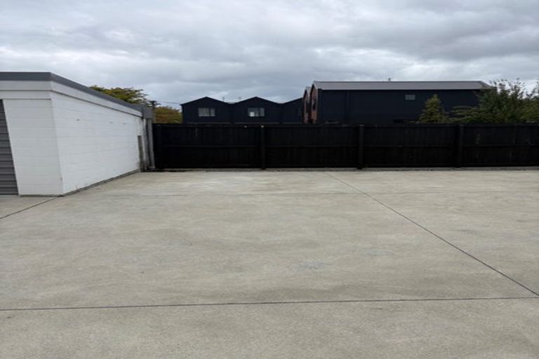 Photo of property in 4/38 North Avon Road, Richmond, Christchurch, 8013