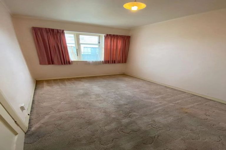 Photo of property in 6 Centennial Avenue, Riccarton, Christchurch, 8041