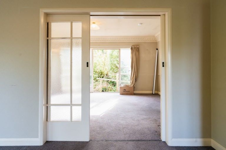 Photo of property in 48 Drivers Road, Maori Hill, Dunedin, 9010