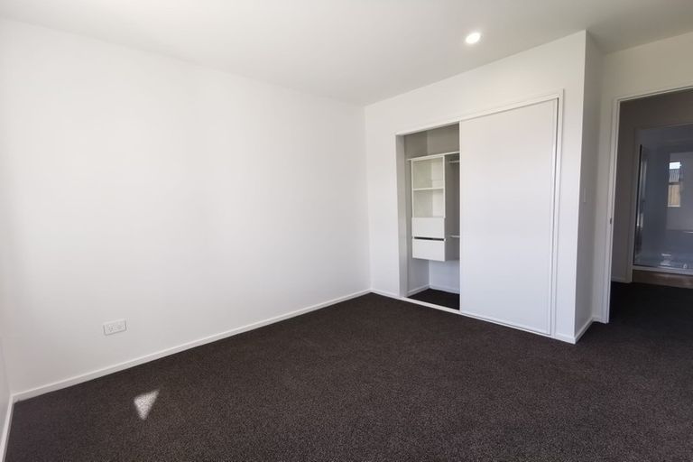 Photo of property in 19 Lewis Crescent, Rolleston, 7614