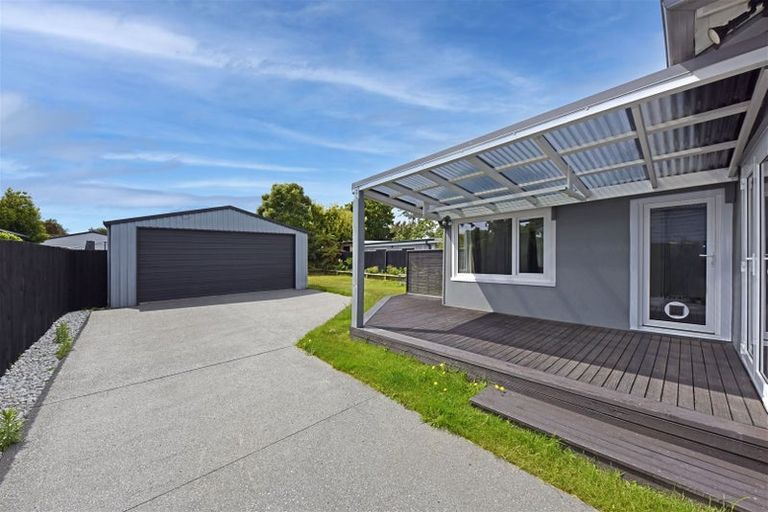 Photo of property in 42 Petrie Street, Richmond, Christchurch, 8013