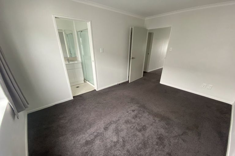 Photo of property in 21u1 Greensboro Street, Hamilton East, Hamilton, 3216