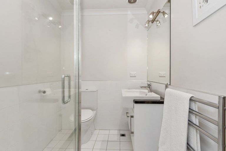 Photo of property in 82/312u Victoria Street, Hamilton Central, Hamilton, 3204