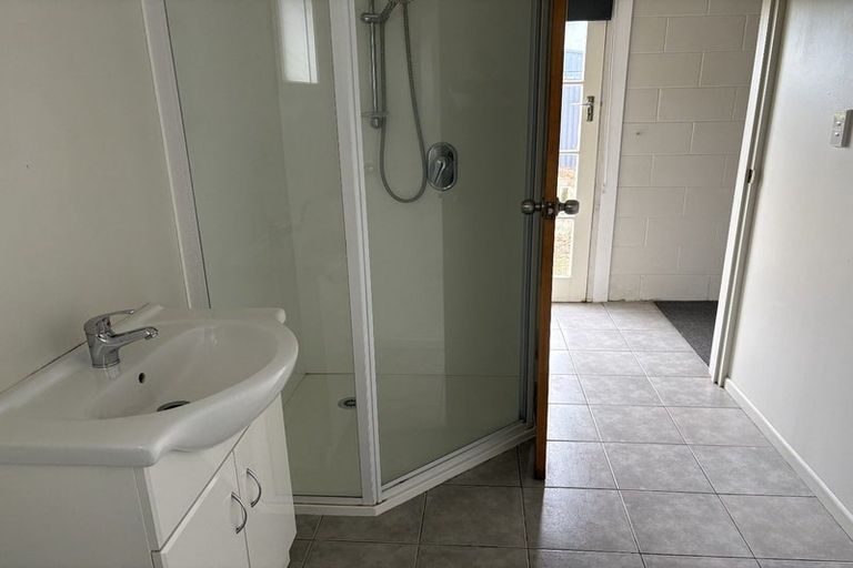 Photo of property in 214b Talbot Street, Geraldine, 7930