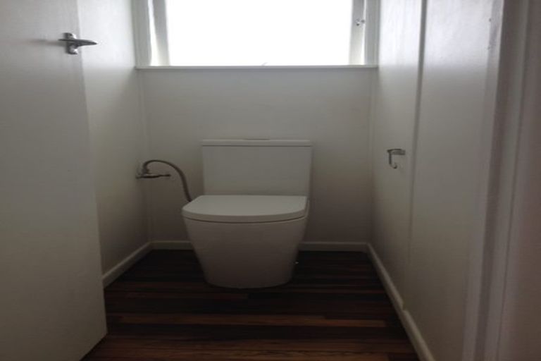 Photo of property in 35 Harris Street, Te Puke, 3119