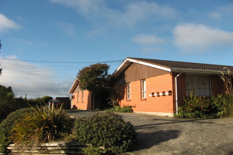 Photo of property in 7a Springhill Road, Mornington, Dunedin, 9011