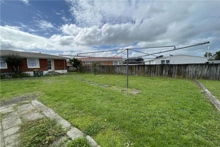 Photo of property in 58 Lewis Street, Glenview, Hamilton, 3206