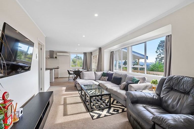 Photo of property in 44 Pulham Road, Warkworth, 0910