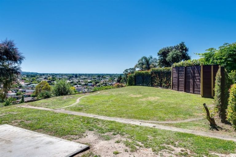 Photo of property in 1a Poaka Place, Taradale, Napier, 4112