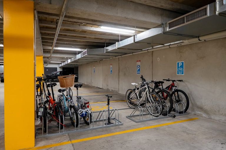 Photo of property in Maison Apartments, 112/16 Huron Street, Takapuna, Auckland, 0622
