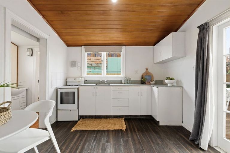 Photo of property in 46 Hopkins Street, Woolston, Christchurch, 8023