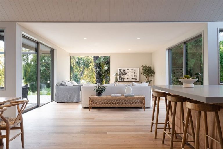 Photo of property in 42 Gilby Street, Linwood, Christchurch, 8011