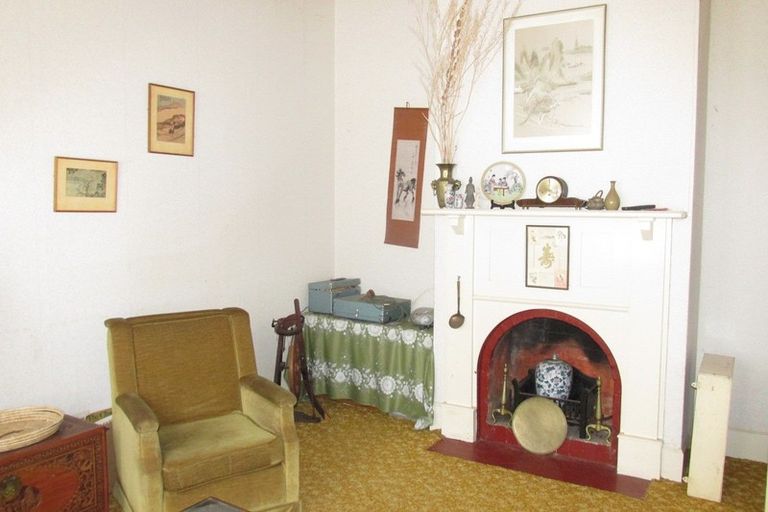 Photo of property in 90 Lucknow Street, Wairoa, 4108