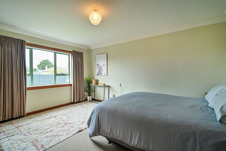 Photo of property in 934 Oliphant Road, Raureka, Hastings, 4120