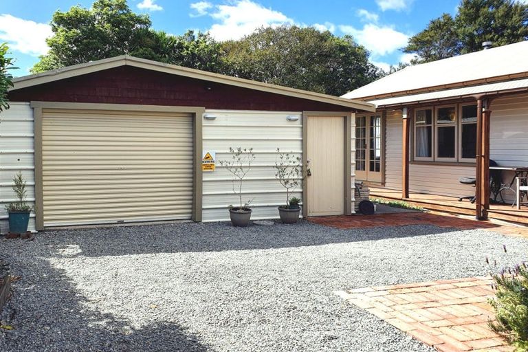 Photo of property in 22 Whakatiki Street, Trentham, Upper Hutt, 5018