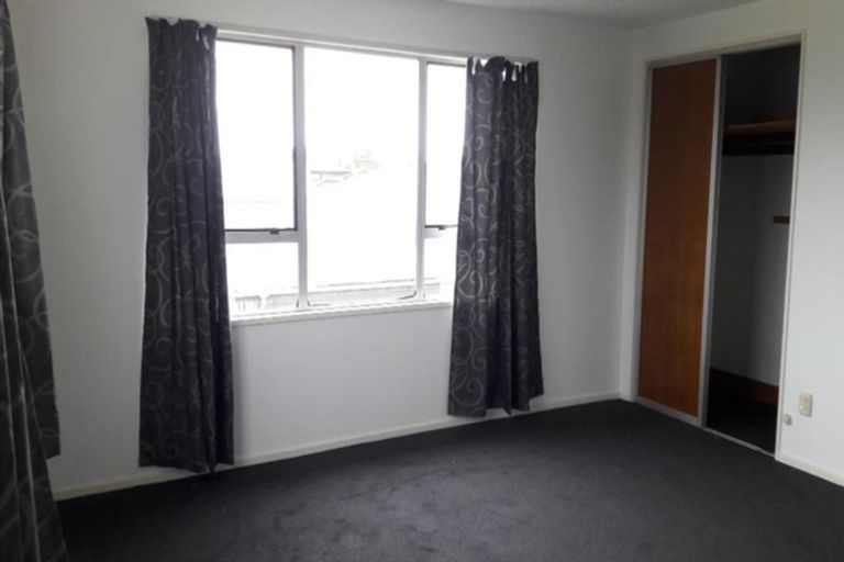 Photo of property in 1/24 Rosebery Street, Spreydon, Christchurch, 8024