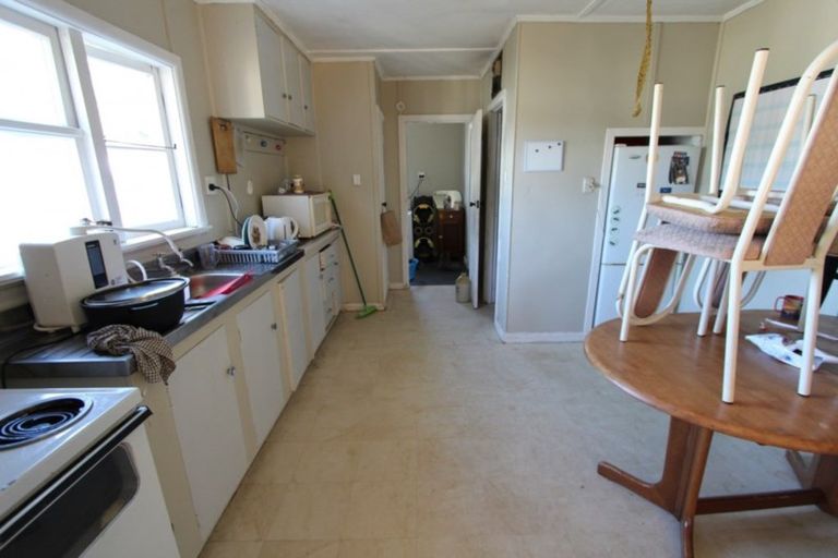 Photo of property in 47 Kelso Street, Tokoroa, 3420