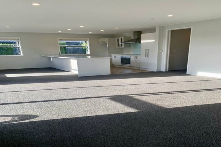Photo of property in 18 Tongariro Street, Halswell, Christchurch, 8025