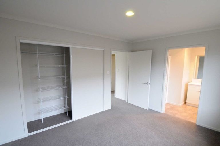 Photo of property in 13 Burford Way, Rolleston, 7615