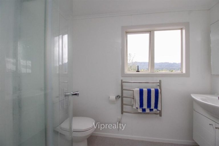 Photo of property in 12 Melrose Avenue, Owhata, Rotorua, 3010