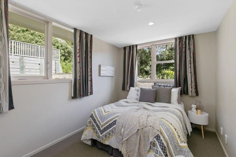 Photo of property in 99 Fraser Avenue, Johnsonville, Wellington, 6037