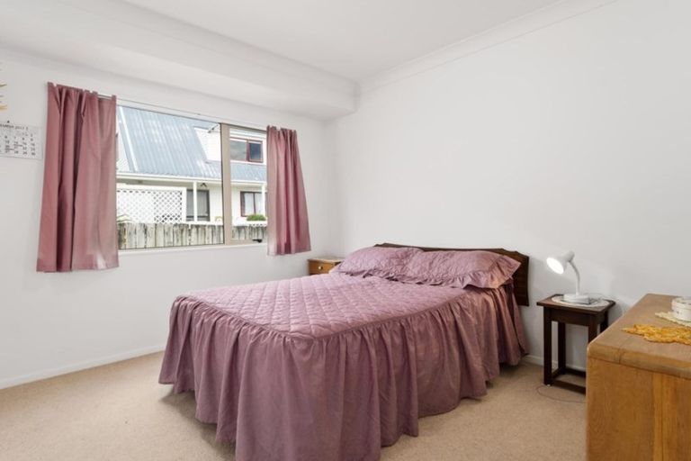 Photo of property in 83 Marshall Avenue, Greerton, Tauranga, 3112