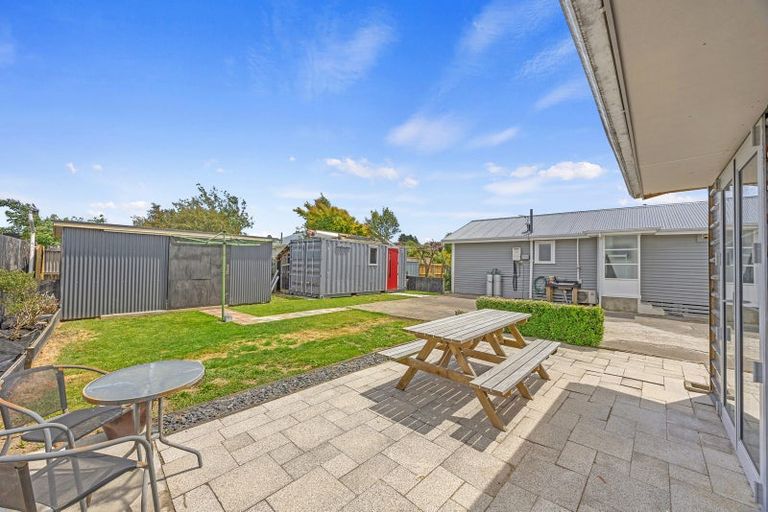 Photo of property in 48 Briggs Road, Mairehau, Christchurch, 8052