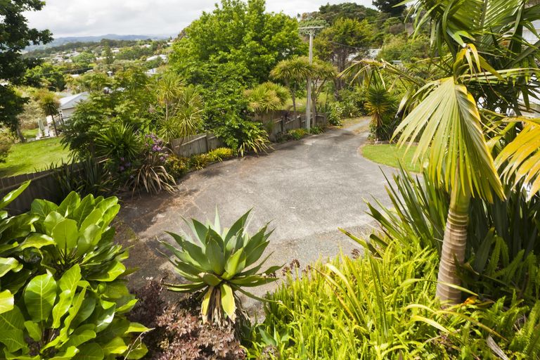 Photo of property in 2 Hilltop Avenue, Morningside, Whangarei, 0110