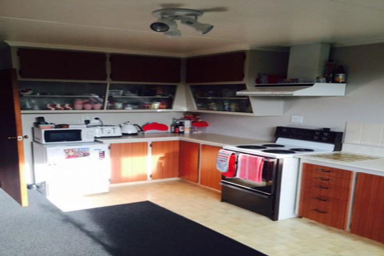 Photo of property in 99 Bourke Street, Windsor, Invercargill, 9810