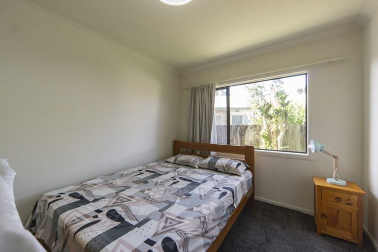 Photo of property in 21 Catalina Drive, Melville, Hamilton, 3206