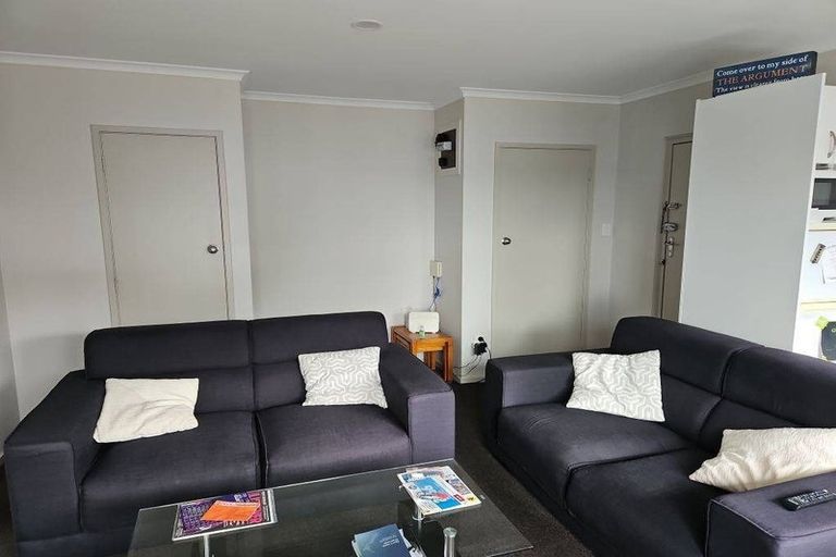 Photo of property in 10/14 Hardley Street, Whitiora, Hamilton, 3200